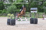 BPP_8285