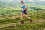 Inter Counties-908