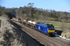 JL - 9.3.18 68027 6K05 Carlisle - Crewe, Wallace Field