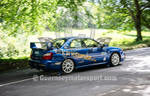 GKMC Hillclimb_02-08-2020_CAR-148