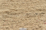 230720A-153642-03526