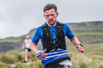 Ingleborough-605