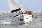 160702 SOLENT STAR - ROUND THE ISLAND Y92A3816_E