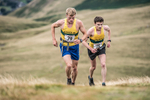 Sedbergh Hills-33