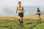 Sedbergh -31