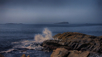 Sea Power