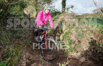 MTB 2018 Winter Series Round-1-107