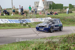 Alderney Hillclimb_2014_CAR-12