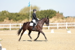 SBM_017404