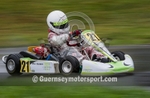 GKMC_Karting_10-06-2012-1