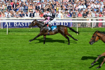 280625-Race 7-Titian-0650