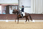 SBM_001657
