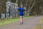Kielder Ultra-888