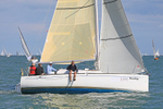 170701 KERCHING GBR9091T RTI_4956