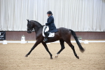 SBM_008658