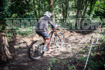 MTB Downhill 2020_Round-4-67