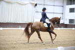 SBM_007545