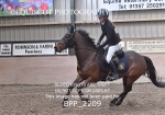 BPP_2209