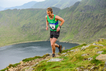 Grisedale Horseshoe-116
