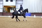 SBM_003003
