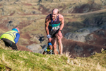 Dunnerdale-227