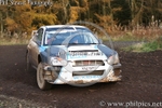GLENS 20