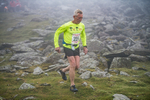 Duddon Short-206