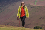 British Fell Relay-3811
