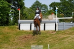 406-COOLEY_FOXTROT-Andrew_Downes-XC portfolio