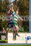 Guernsey Raiders v Sevenoaks-92