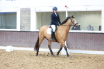 SBM_006847