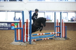 SBM_001232