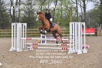 BPP_2660