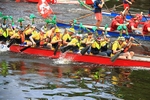 DRAGON BOAT RACE 10 July 2016 - 34 of 549