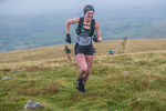 Fellside-73