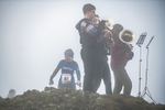Wansfell-615