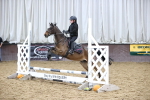 SBM_001865