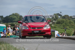Reservoir Speed Event_2015_CAR-115