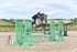BPP_3419