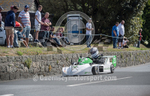 Vale Castle Sprint_2016_KART-10