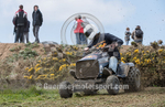 Mower Racing_16-04-2016-115