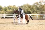 SBM_000671