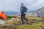 Coledale-1088