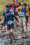 Langdale-291