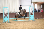 SBM_001742