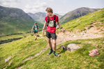 Wasdale-1058
