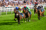 290723-Race 6-Dark Moon Rising-0941