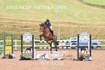 BPP_0034