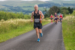 Lambfoot Loop-480