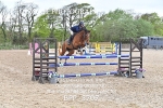 BPP_3707